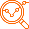 performance tracking analysis, university, placements, campus,  campus placements,campus placements solution, campus placements management software
